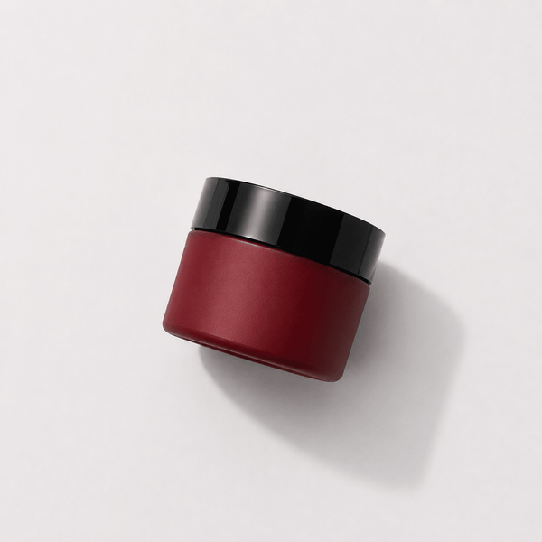 Best Moisturiser for Oily Indian Skin 2026: What Actually Works