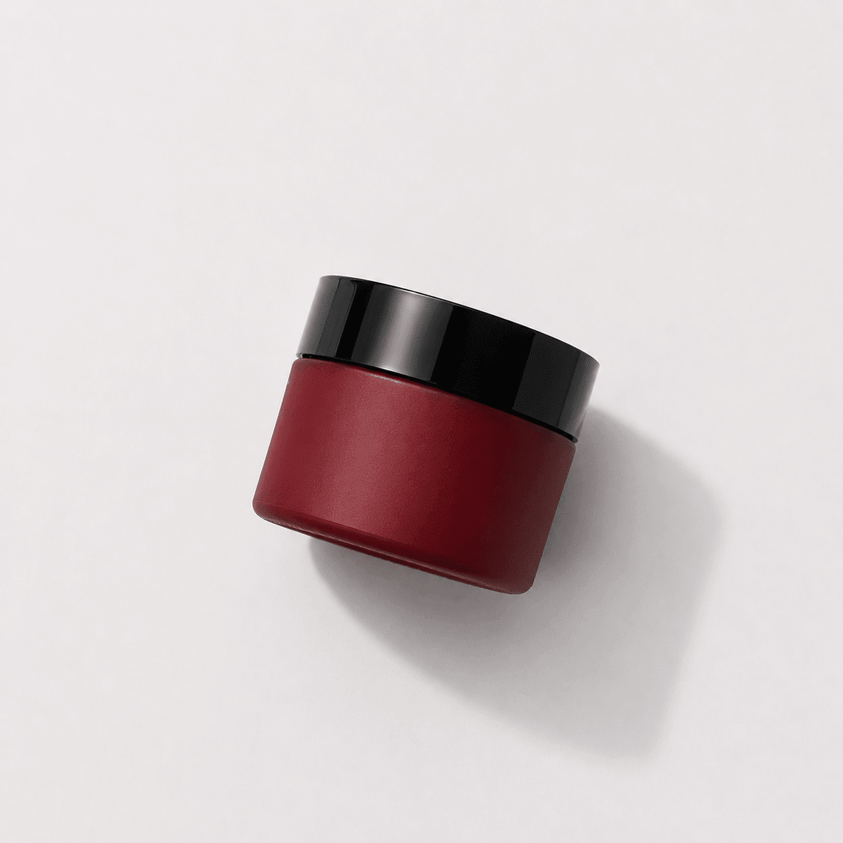 Best Moisturiser for Oily Indian Skin 2026: What Actually Works - /PHD/ - Proven Honest Derma