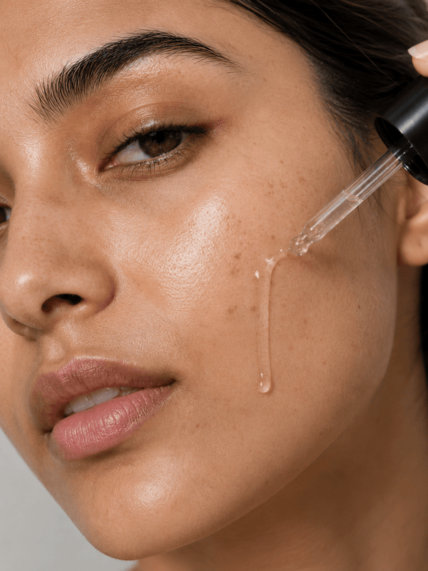 Best Niacinamide Serum in India: Dermatologist's Guide to Pores & Acne Marks (2026)