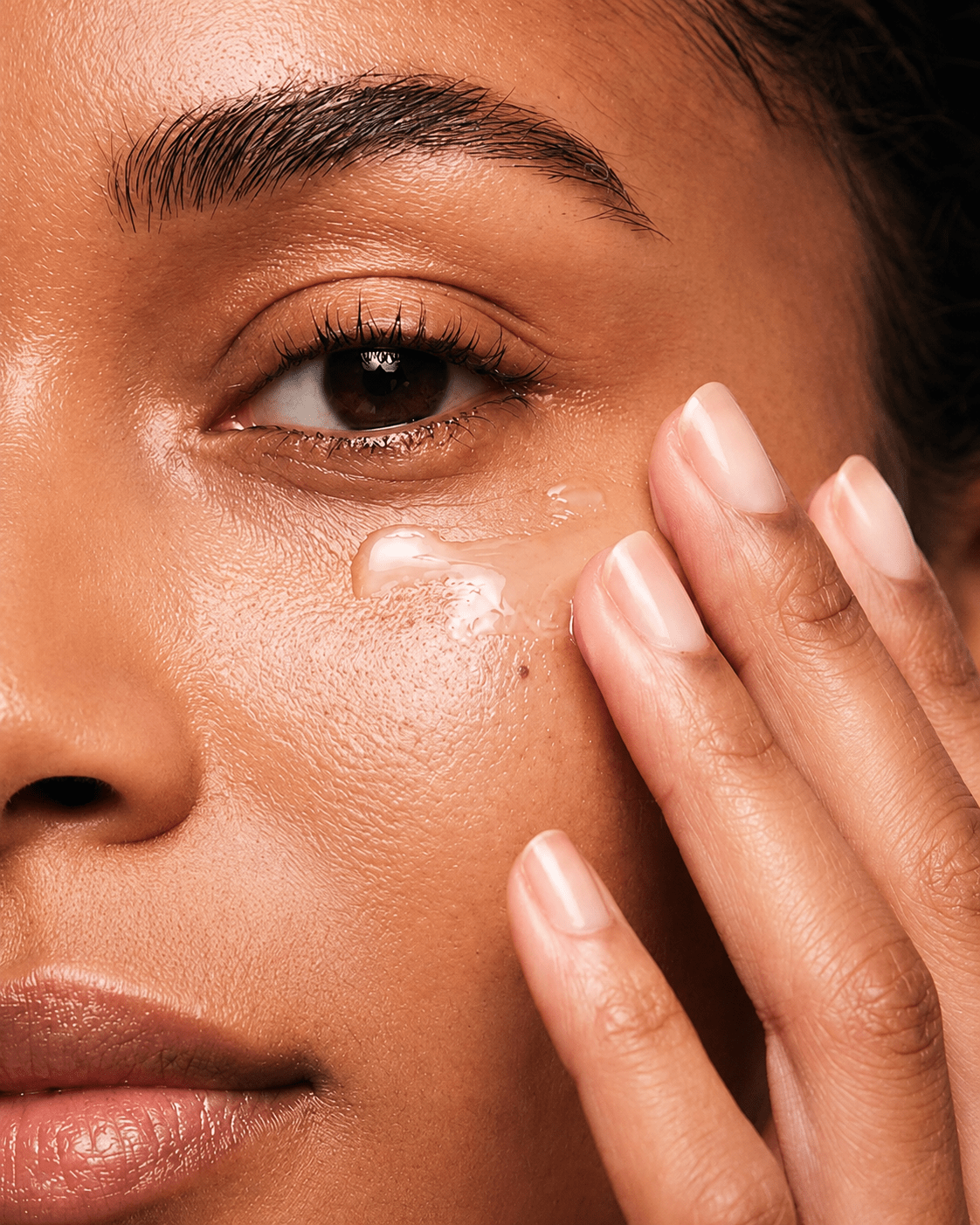 Dehydrated Skin vs Dry Skin: Why Isn't Hyaluronic Acid Enough? - /PHD/ - Proven Honest Derma