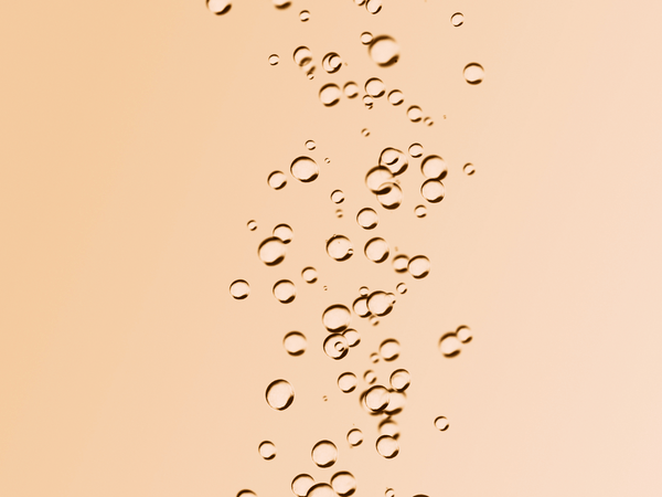 Ferulic Acid