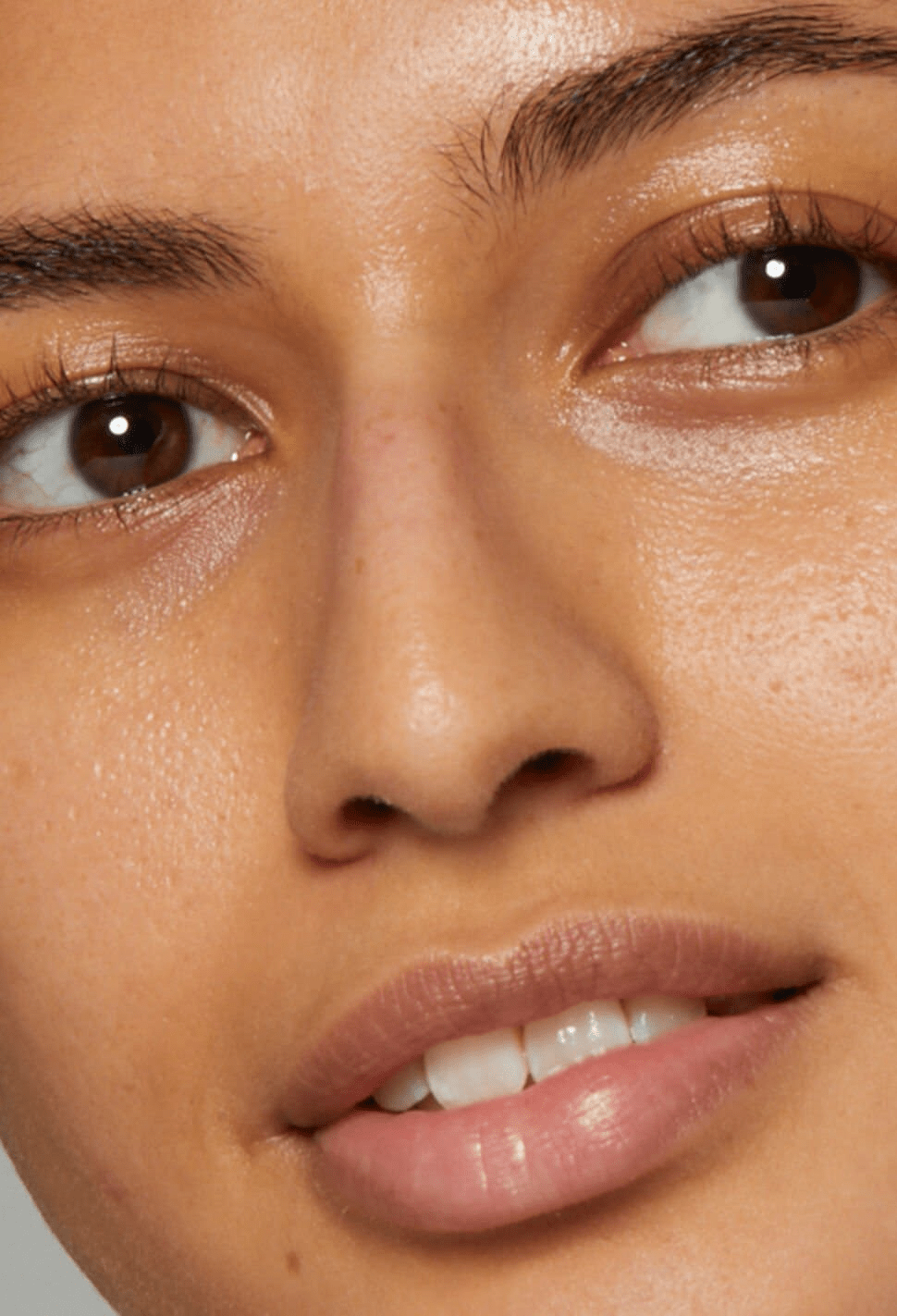 How to Control Oily Skin in India: Dermatologist's Full Guide 2026 - /PHD/ - Proven Honest Derma