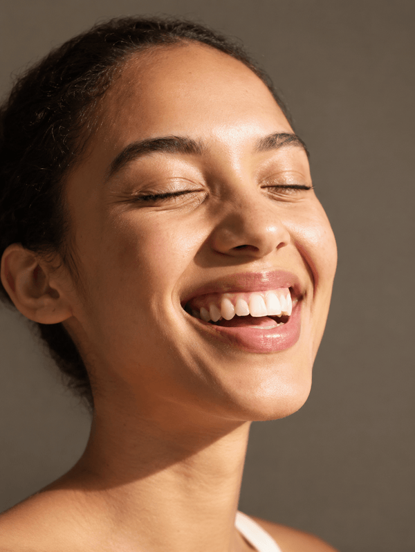 How to Use Salicylic Acid the Right Way (Without Irritation)