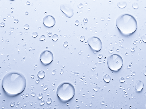 Hyaluronic Acid