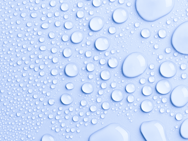 Panthenol