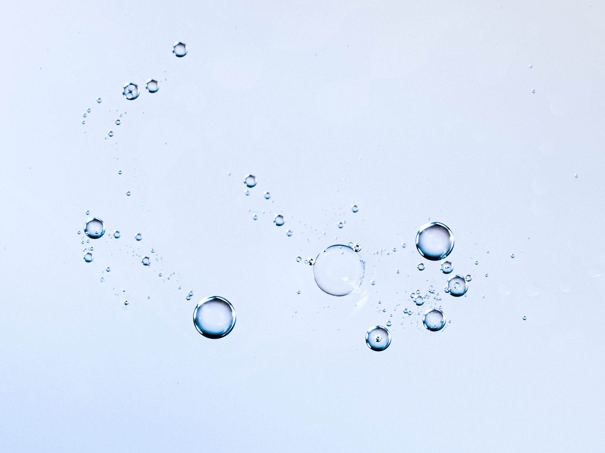 Polyglutamic Acid (PGA) - /PHD/ - Proven Honest Derma