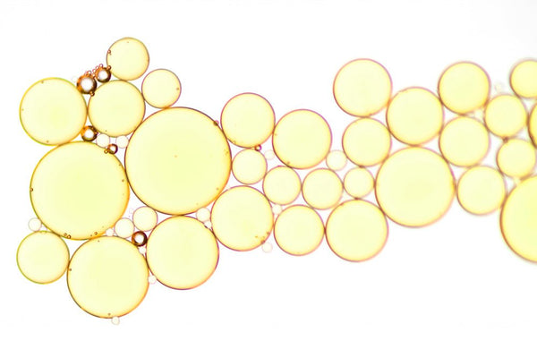 Retinol