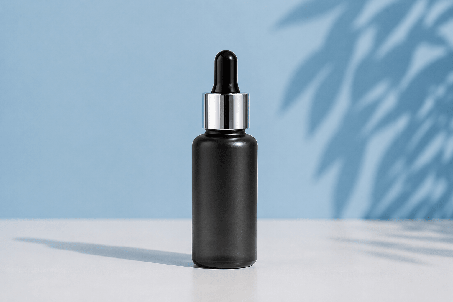 Retinol for Beginners Dermatologist's Guide India 2026: How to Start Without Irritation - /PHD/ - Proven Honest Derma