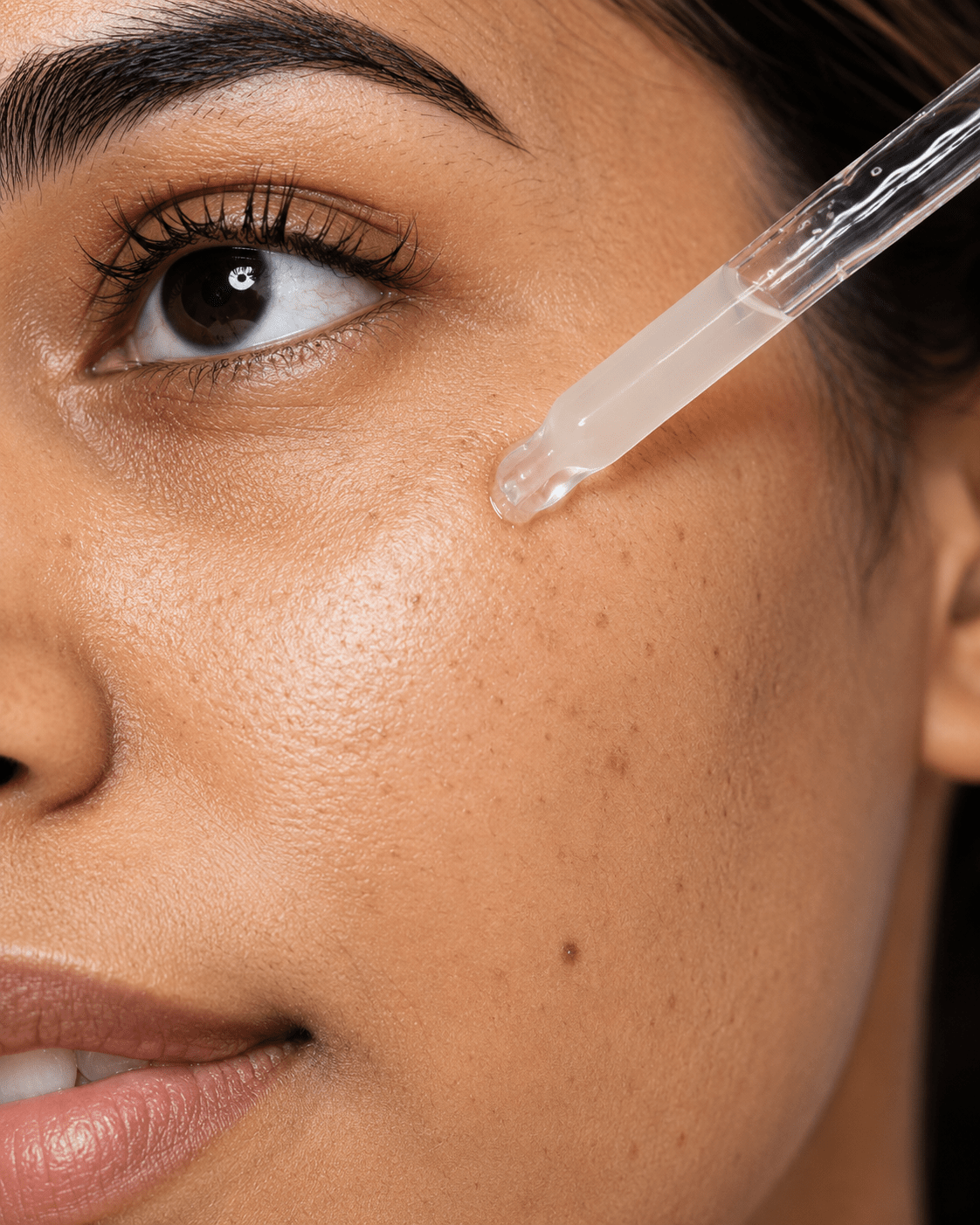 Retinol for Beginners: The Slow-Start Guide for Indian Skin - /PHD/ - Proven Honest Derma