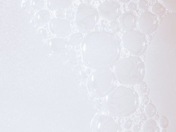 Salicylic Acid