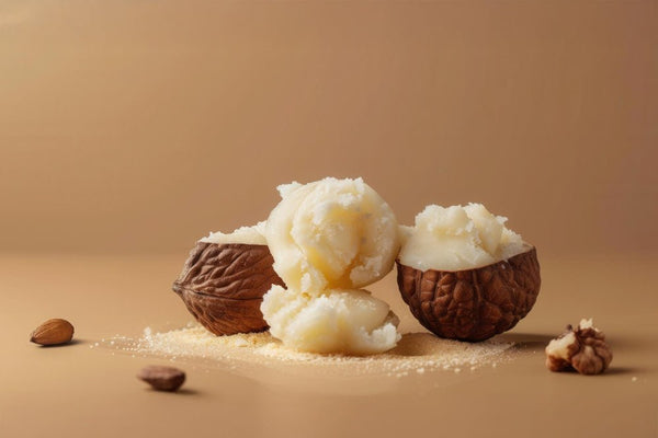 Shea Butter