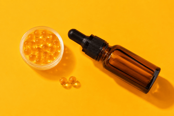 What Niacinamide Actually Does for Indian Skin ?