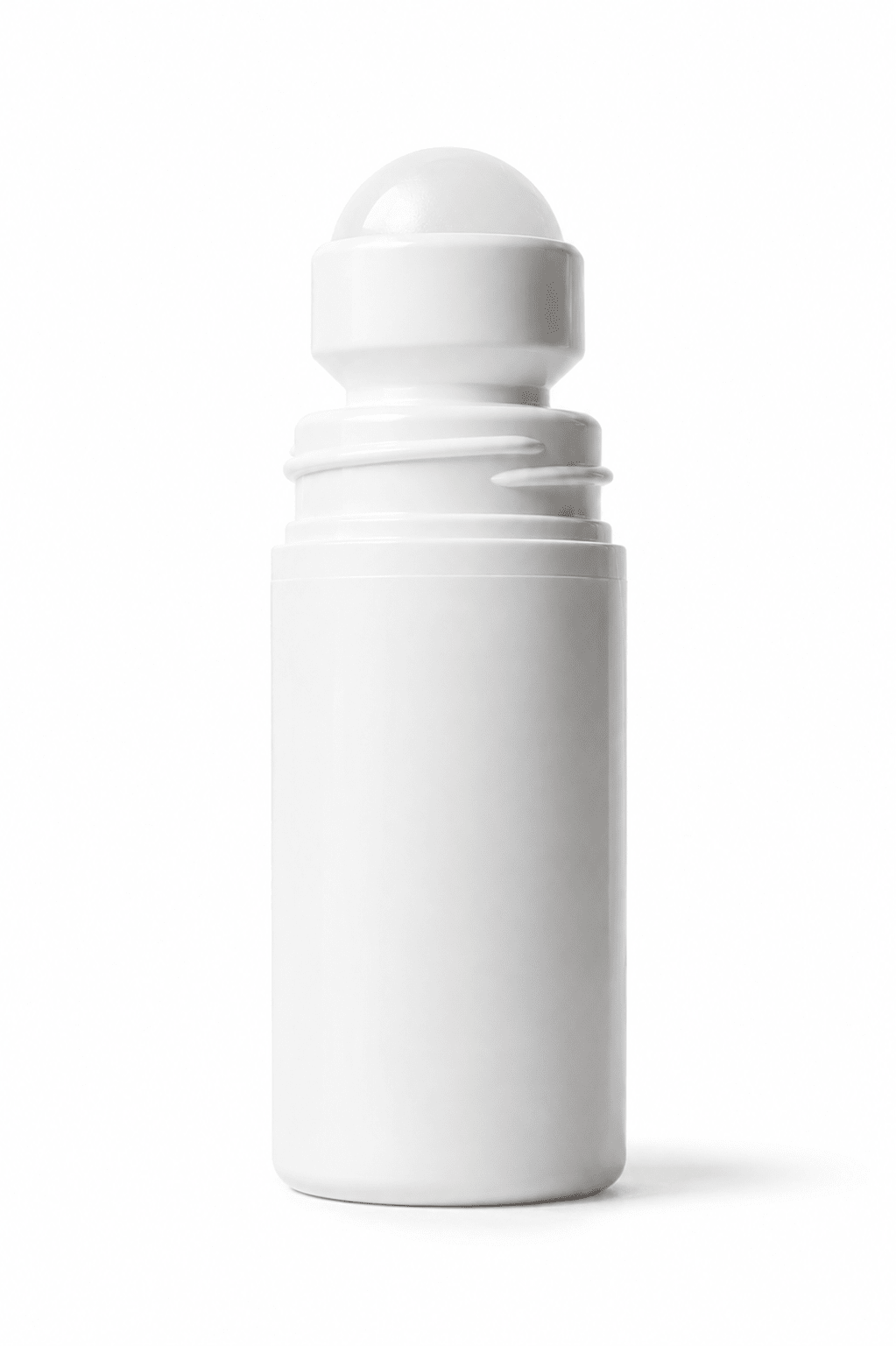 Why Underarms Stay Dark After Waxing And What to Do About It - /PHD/ - Proven Honest Derma