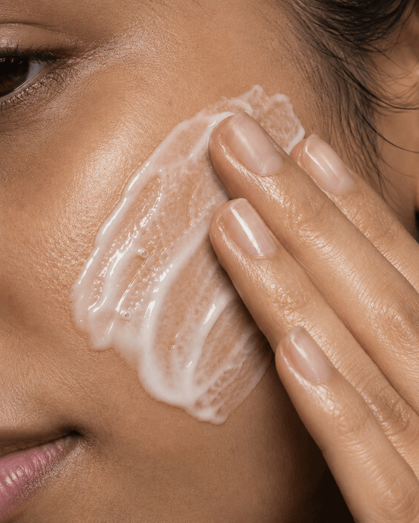 Your Skin Barrier Is Probably Damaged  Here Is What to Do
