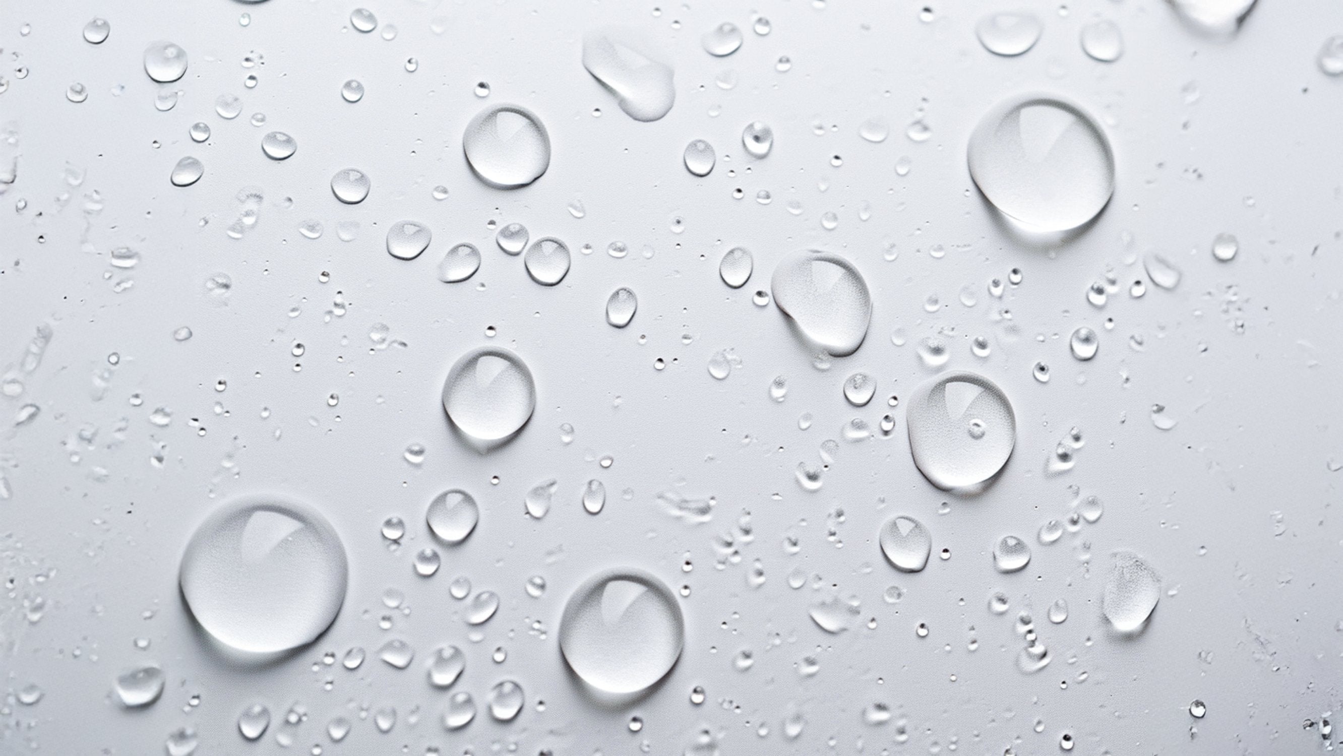 Hyaluronic Acid