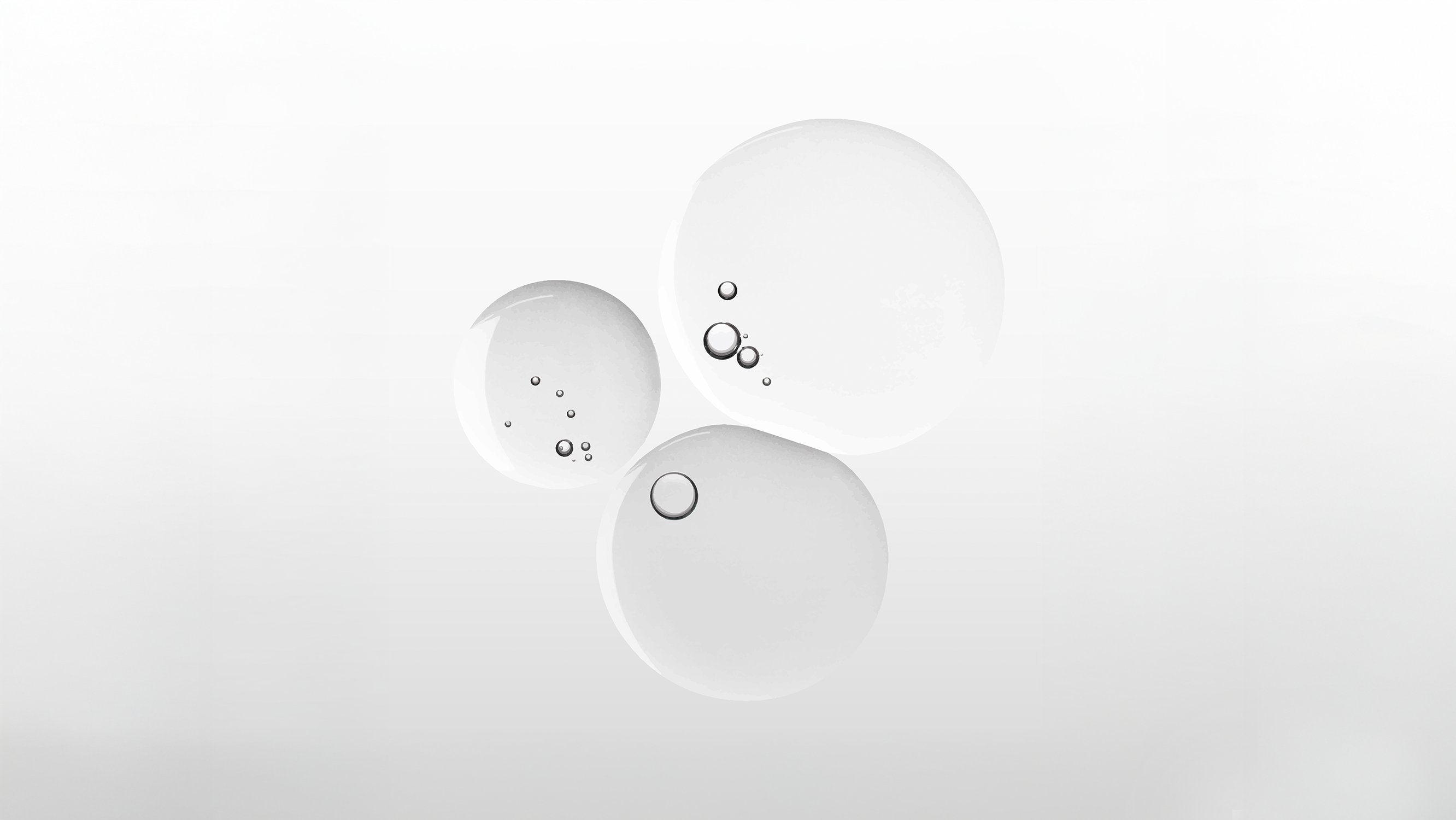 Niacinamide