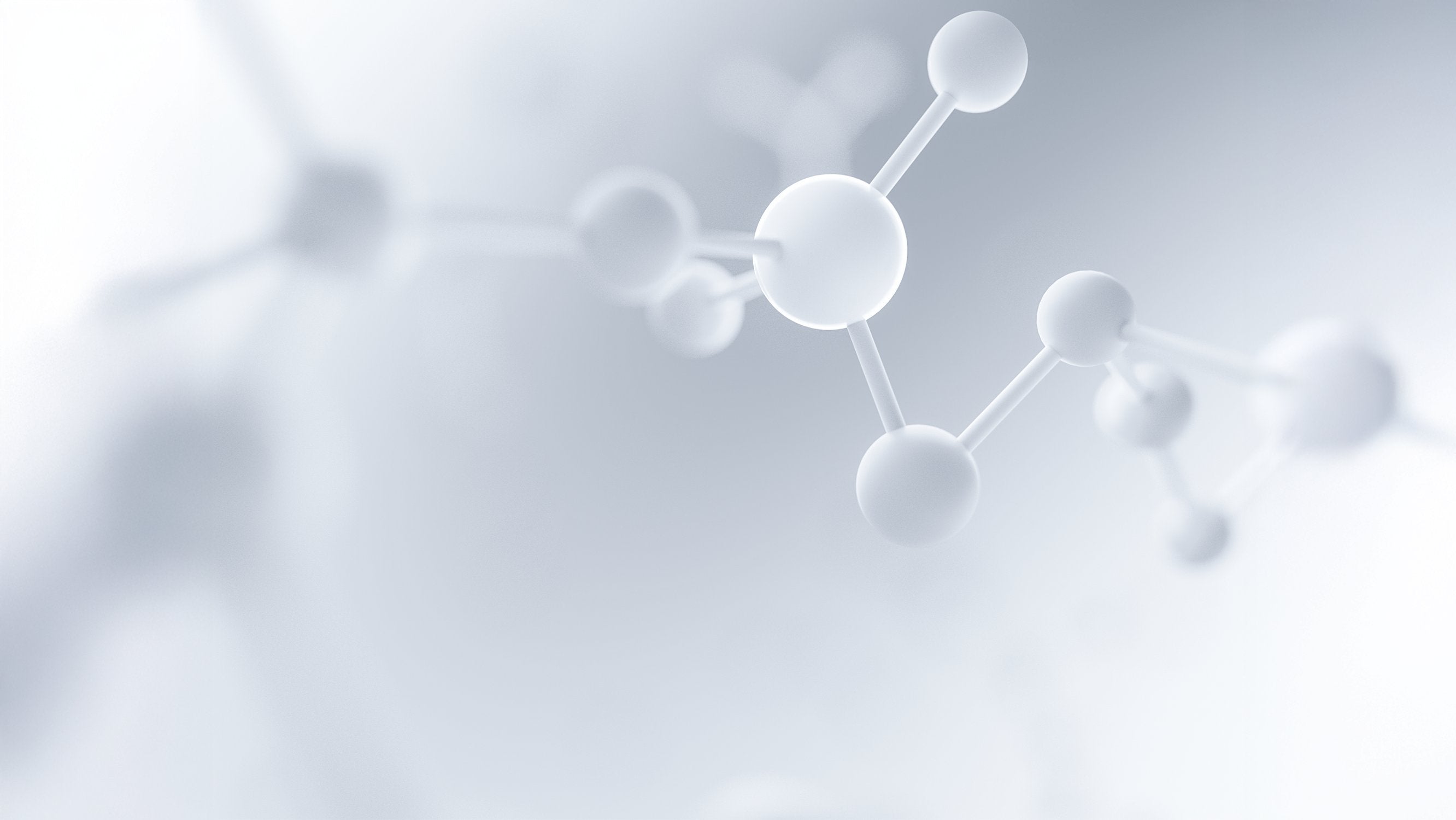 Coenzyme Q10 - /PHD/ - Proven Honest Derma