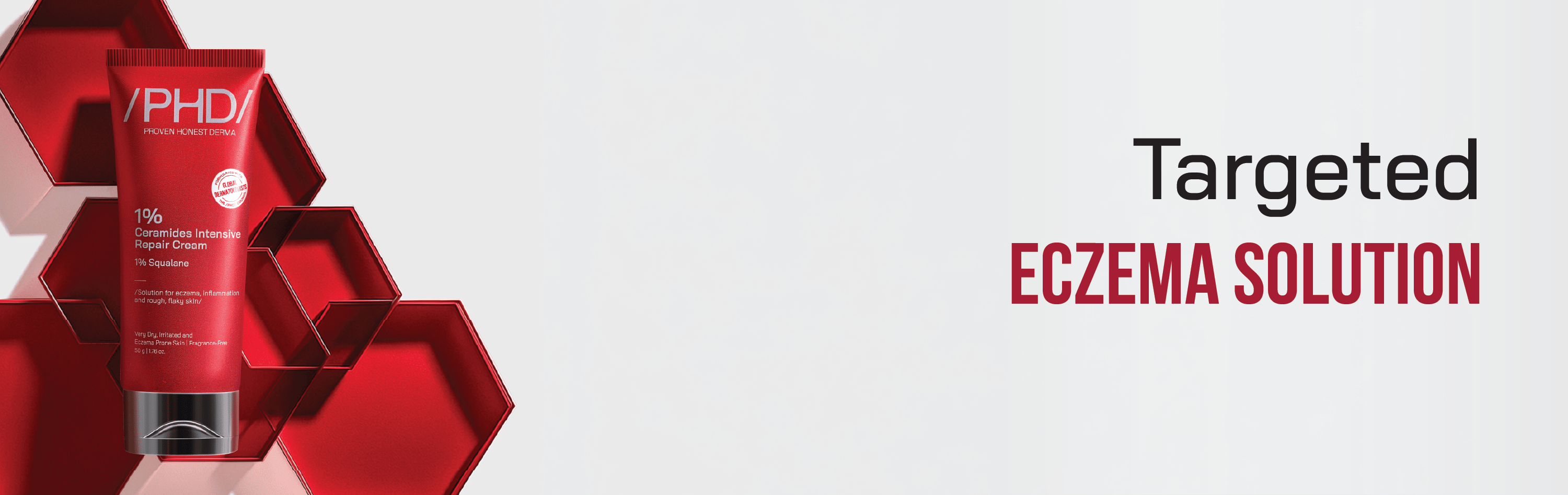 Eczema