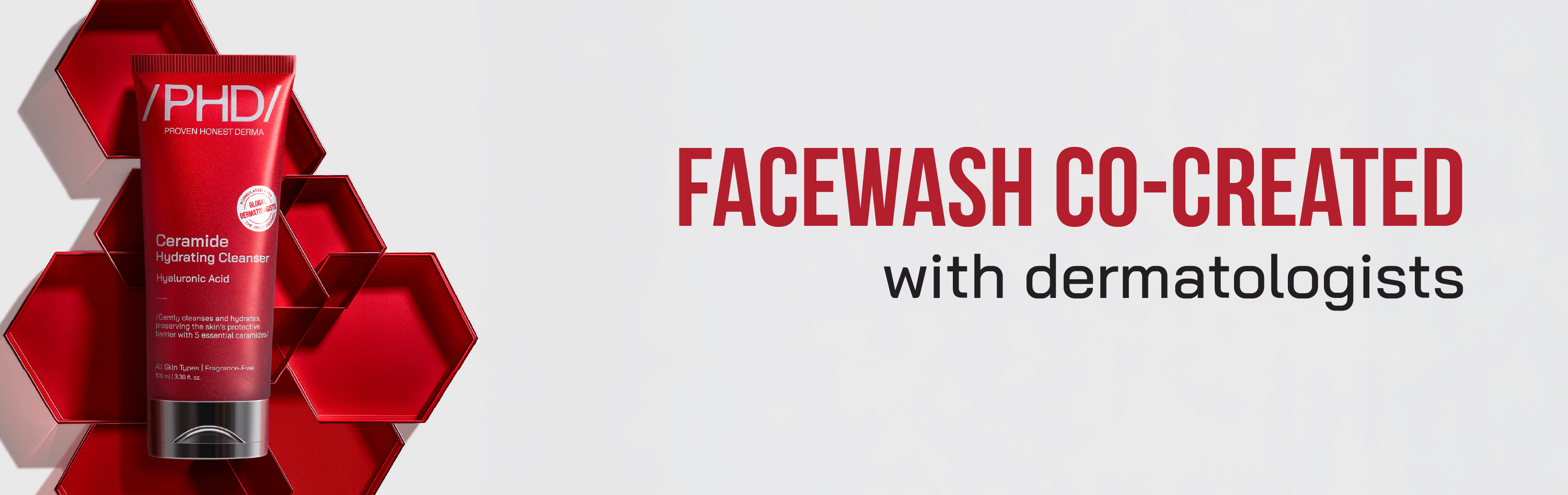Face Wash