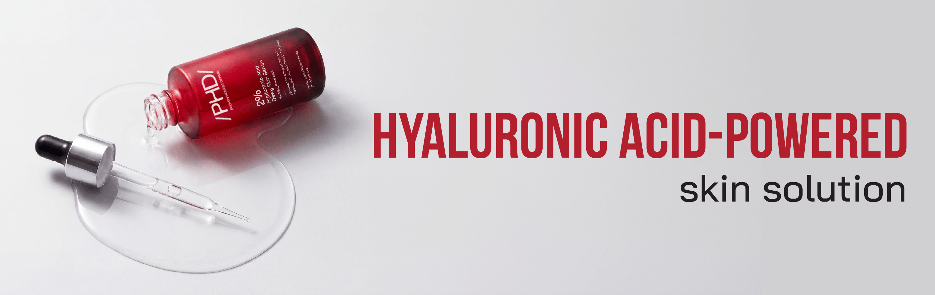 Hyaluronic Acid