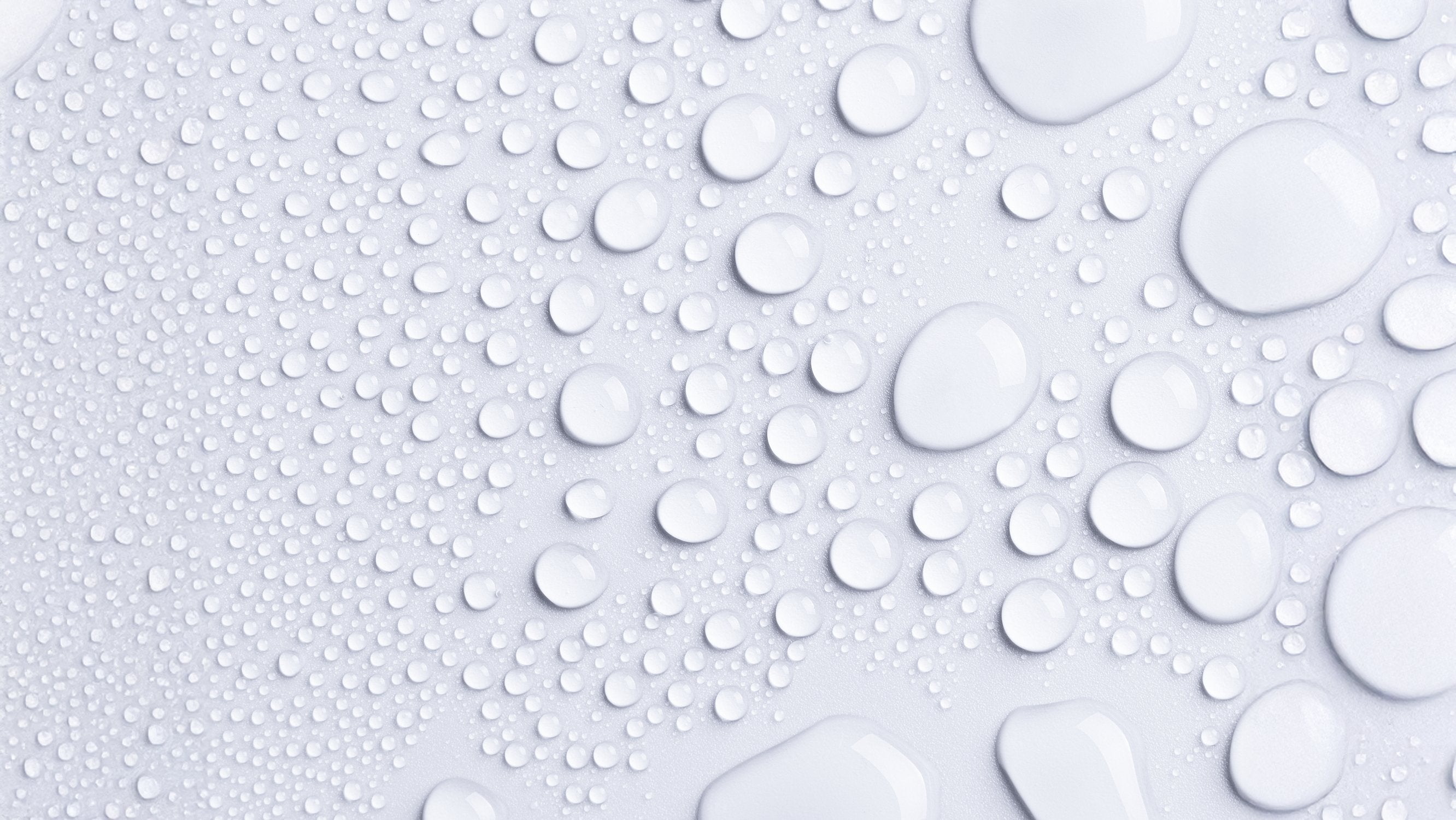Panthenol - /PHD/ - Proven Honest Derma