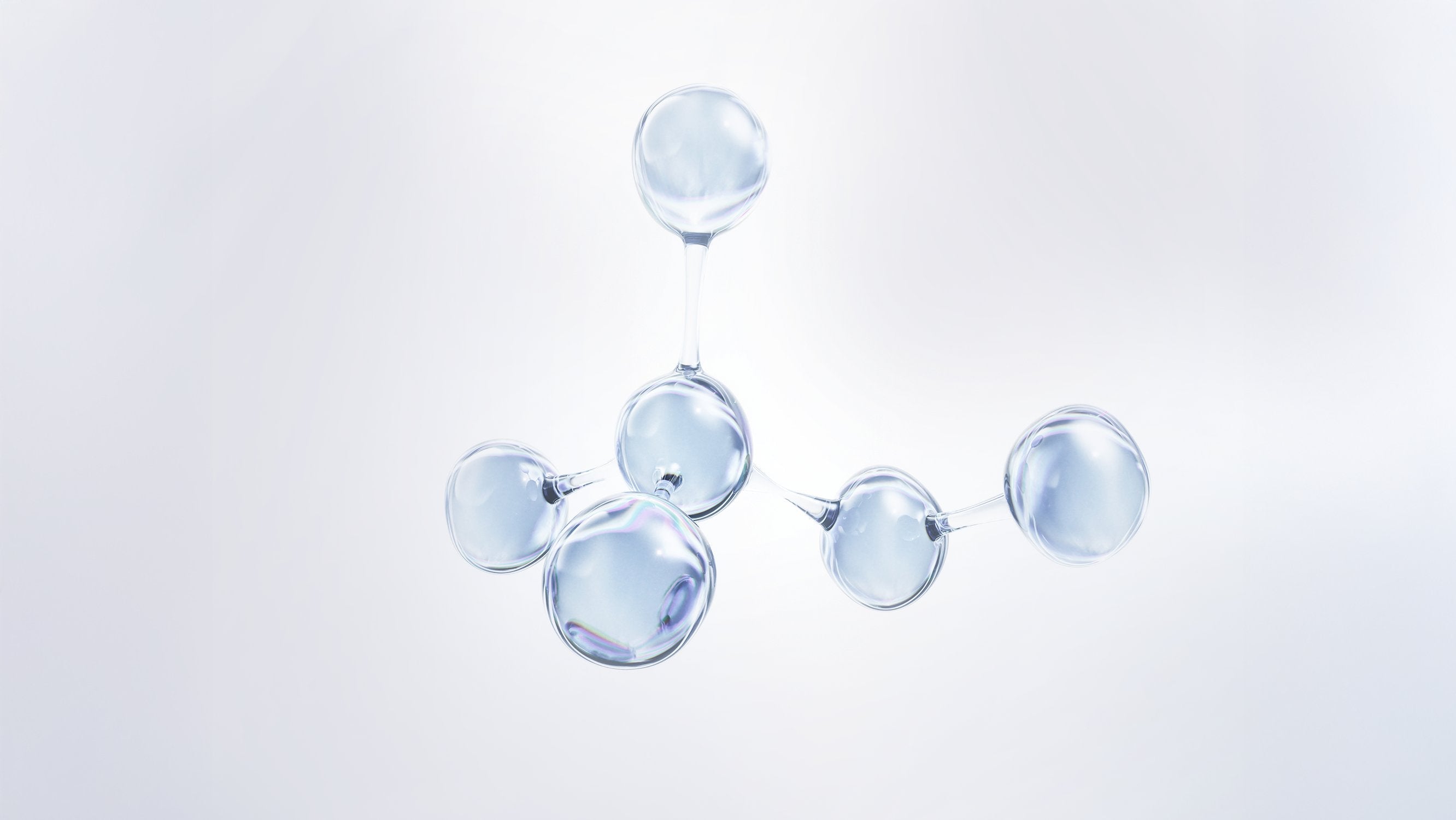 Peptide - /PHD/ - Proven Honest Derma