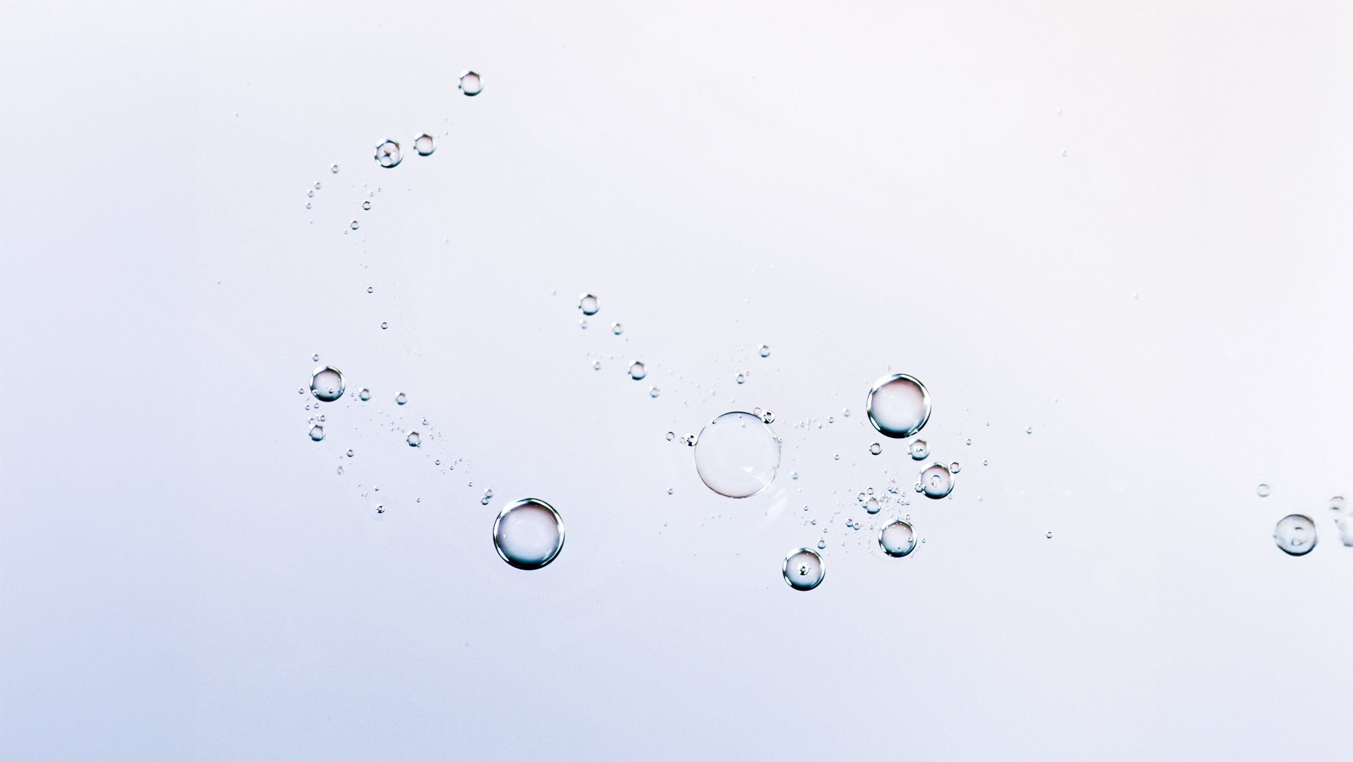 Polyglutamic Acid (PGA) - /PHD/ - Proven Honest Derma