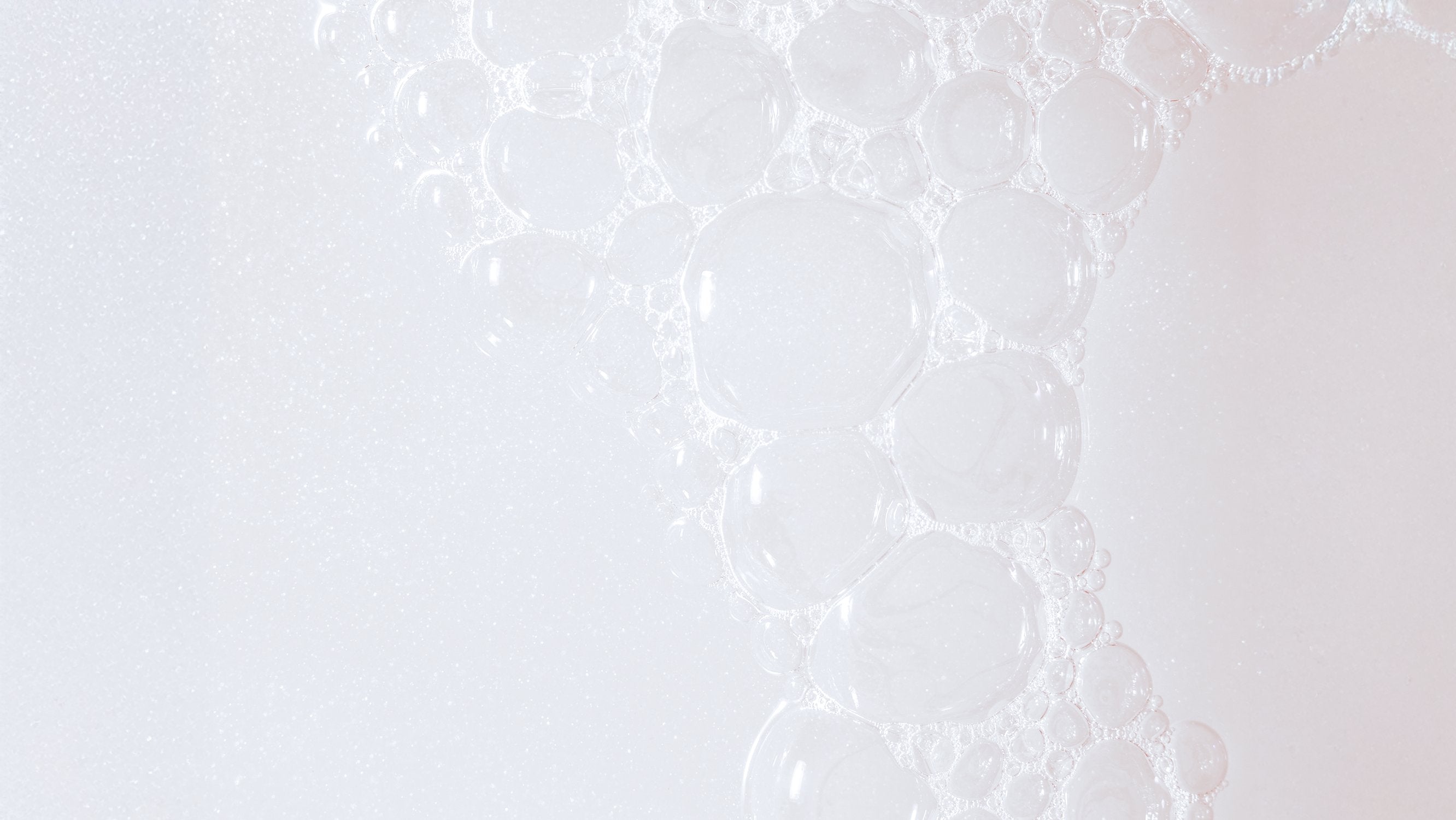 Salicylic Acid - /PHD/ - Proven Honest Derma