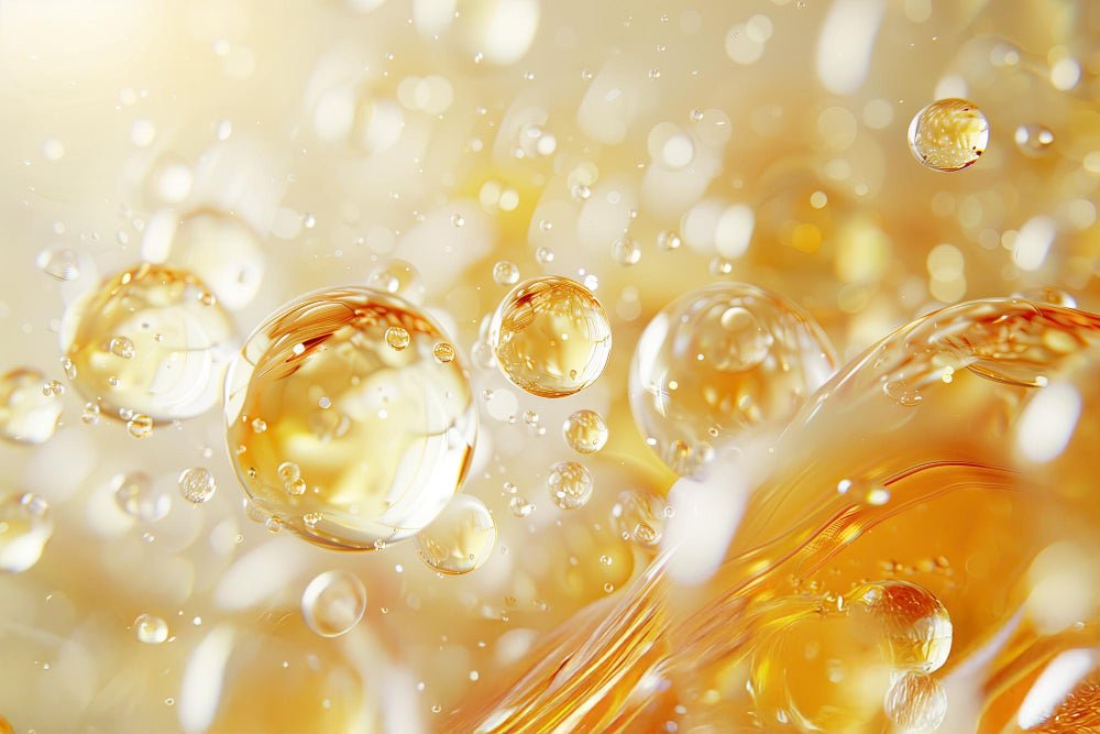 Squalene - /PHD/ - Proven Honest Derma