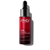 10% Niacinamide Spot Correcting Serum