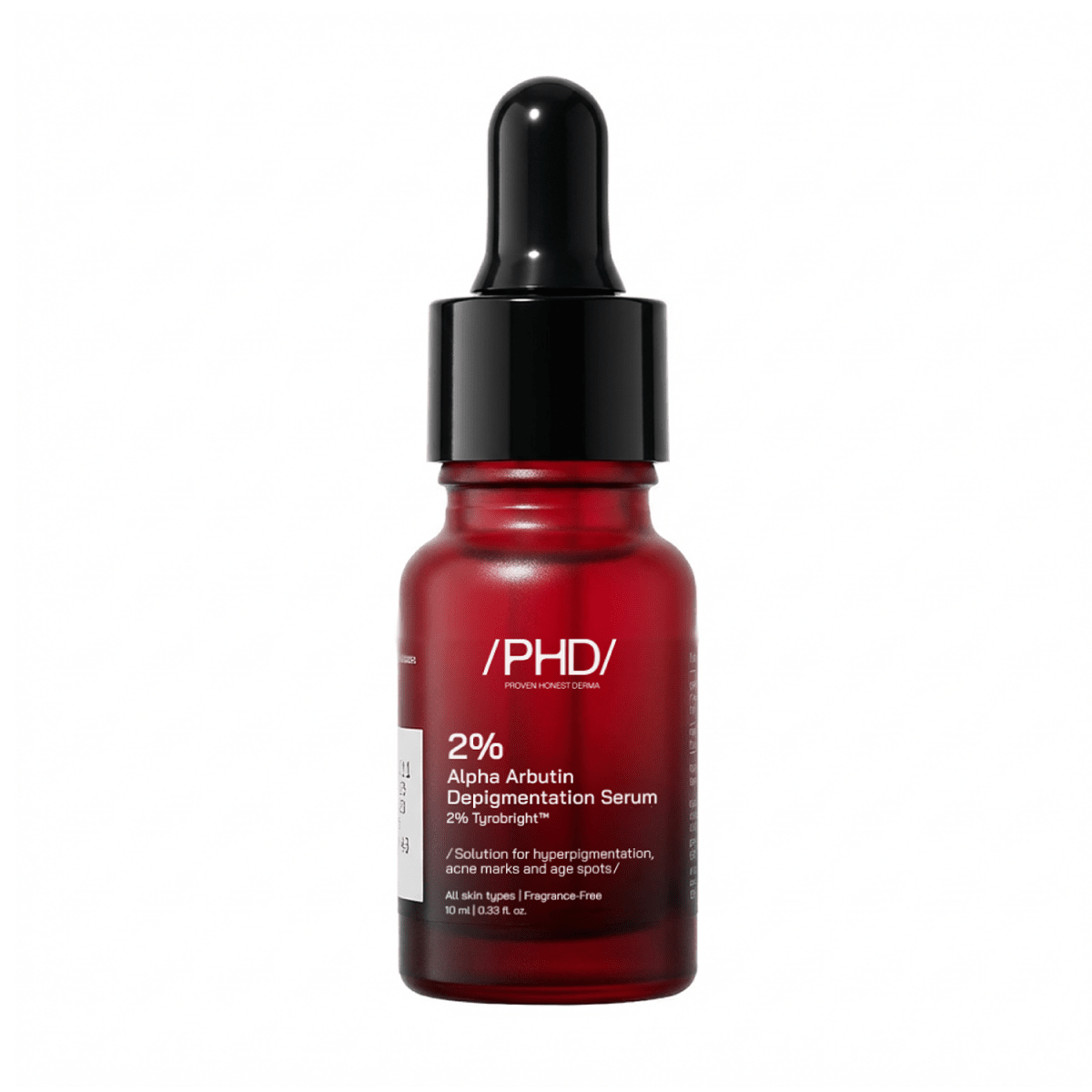 best serums for hyperpigmentation arbutin glutathione vitamin c The Synergistic Brightening Power of and Not anymore If you are struggling with