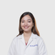 Dr. Anupriya Goel