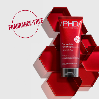 Fragrance-Free