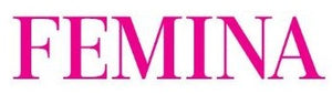 Femina logo