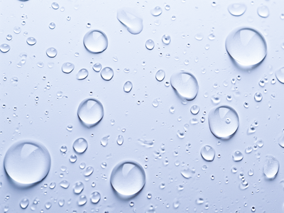 Hyaluronic Acid