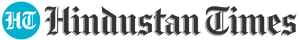 Hindustan Times logo
