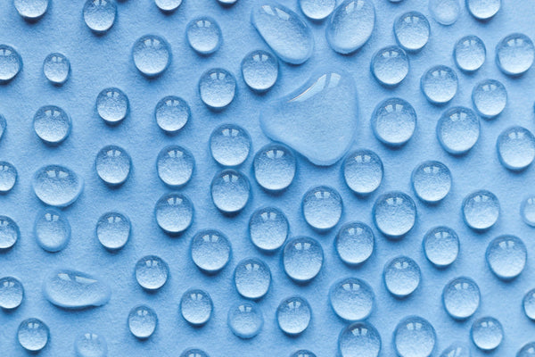 Hyaluronic Acid