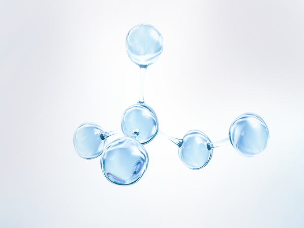 Peptides