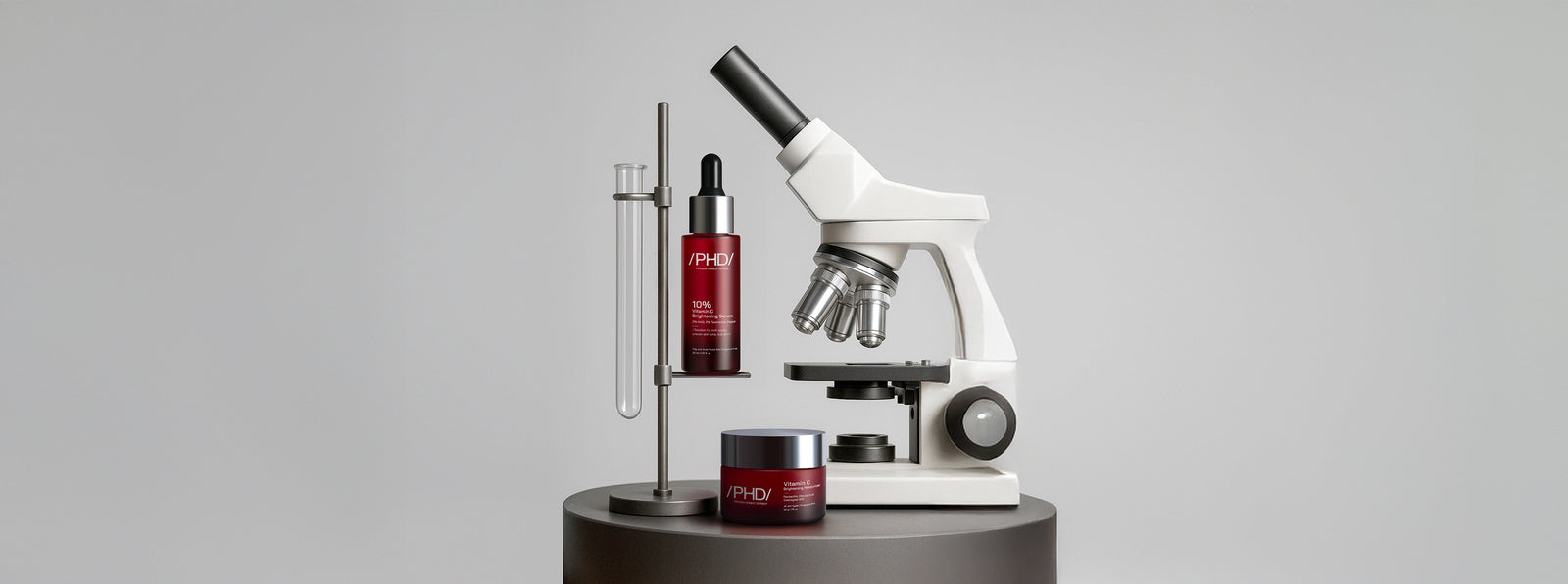 Modern Dermatological Skin Solutions