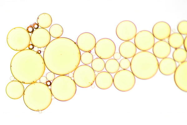 Retinol