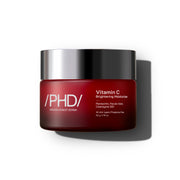 Vitamin C Brightening Moisturizer